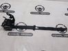Cinturón trasero JTB3975902R