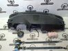 Panelis KD4560400E02