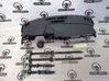 Dashboard 8Y1857005A