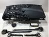 Airbag set with panel 10F857003R
