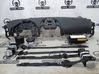 Juego de airbag con panel 7P5880201B