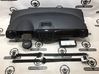 Juego de airbag con panel 1S1858295