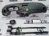 Dashboard 8X1857003