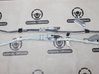 Airbag del techo 7409344