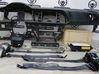 Dashboard 576857255