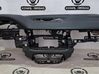 Dashboard 4M1857001