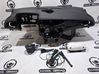 Dashboard 39013609