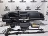 Juego de airbag con panel 7N5880201G