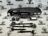 Dashboard 8W0880201BB