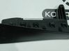 Airbag del asiento 310833999R64AA