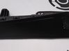 Airbag del asiento 310834099R64AA