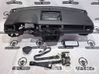 Juego de airbag con panel 2K5857003BT