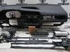Deska rozdzielcza 5TB857003G
