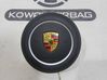 Airbag del volante 95B880201