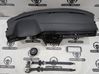 Panel de instrumentos 3G1857003