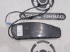 Airbag de siège 