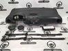Juego de airbag con panel 1S1857002CF