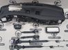Dashboard 8B3880201F