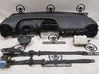 Juego de airbag con panel 553010H030
