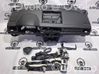 Juego de airbag con panel 2K5857003BT