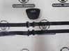 Airbag-Set 2T11K042B85
