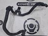 Air pressure sensor 0261230168