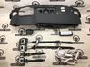 Dashboard 4K1857067C