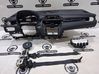 Juego de airbag con panel 3295380