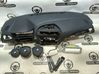 Poduszki powietrzne Airbag / Komplet 9270593