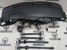 Panel de instrumentos 9834592080