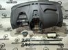 Airbag set 185182