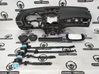 Juego de airbag con panel 682005DF0A