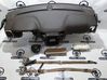 Poduszki powietrzne Airbag / Komplet 06GF72DX9AA