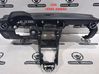 Poduszki powietrzne Airbag / Komplet A1726806500