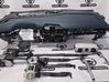Juego de airbag con panel 11B857003E