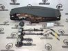 Juego de airbag con panel 50549956