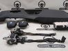 Dashboard 9483051