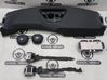 Dashboard 9461453