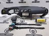 Juego de airbags 8J1857001C