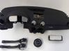 Dashboard 8X1857003
