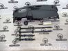 Dashboard 8Y1857005A
