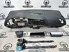Dashboard 5F1857005B