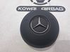 Poduszka powietrzna Airbag kierownicy 0008605801911