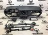 Panel de instrumentos 6VB857091