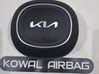 Poduszka powietrzna Airbag kierownicy 80100P2100