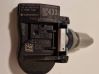 Sensor de presión del neumático A2C10261600