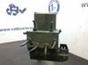 Bomba de ABS 589103A100