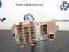 BSM Control unit LB100601B