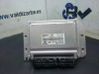 Engine control unit/module 391012A310