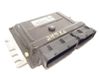 Engine control unit/module MEC37300
